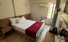 Hotel Cenka Ephesus